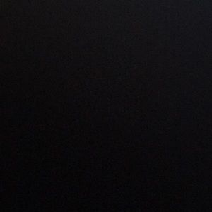 Meet your Posher, Elyza